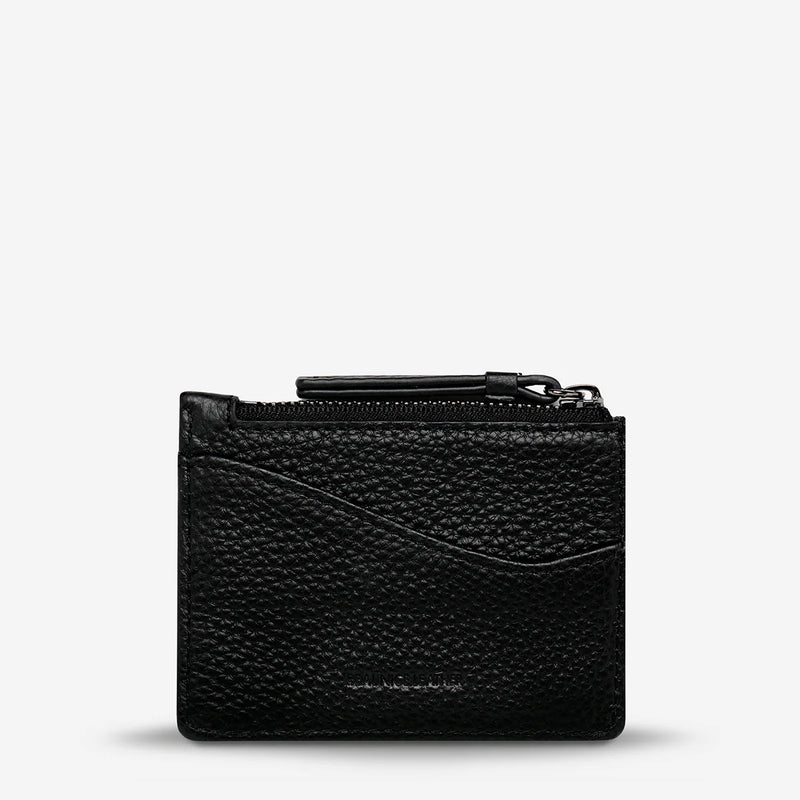 Hearts Still Beating Wallet