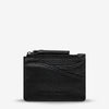 Hearts Still Beating Wallet