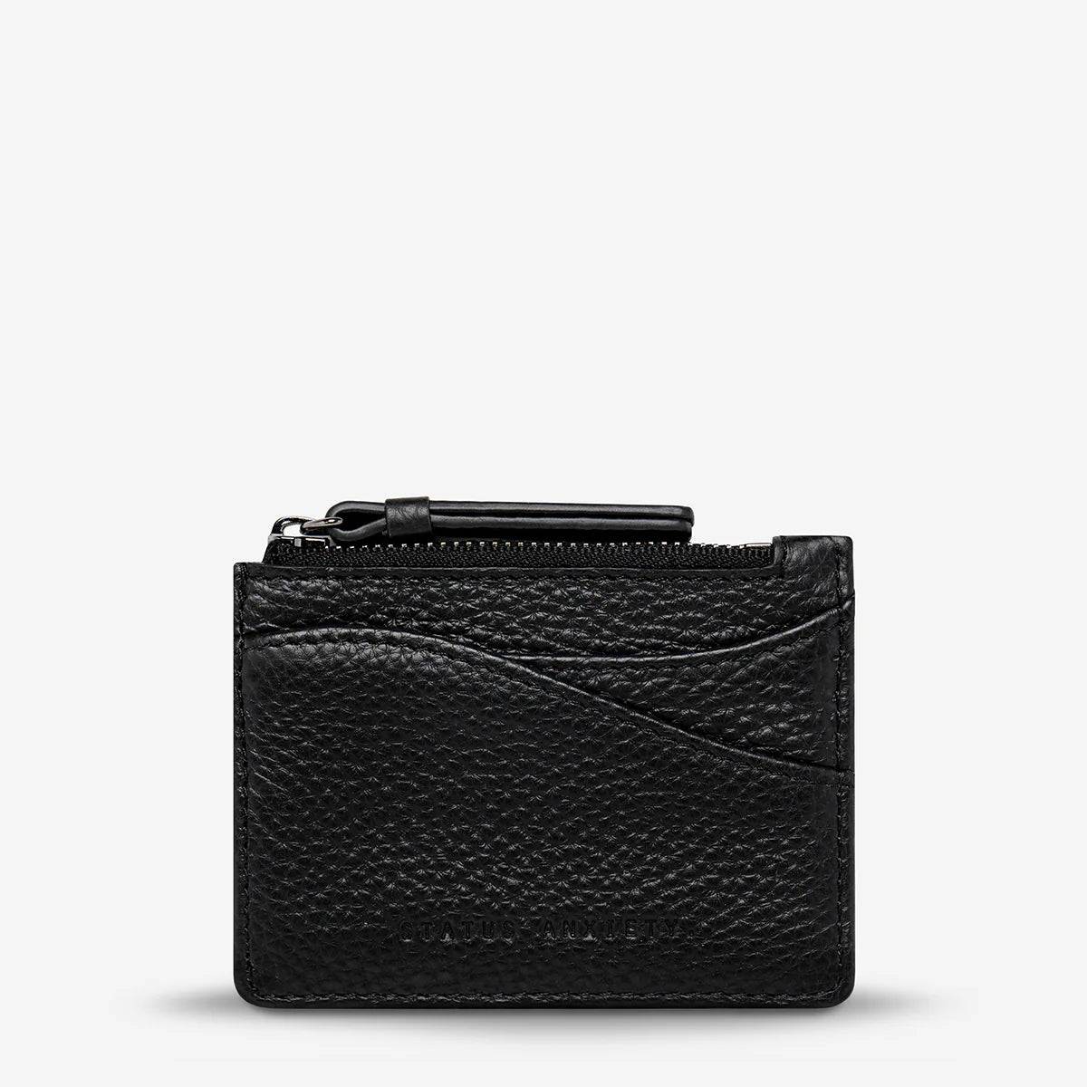 Hearts Still Beating Wallet