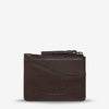 Hearts Still Beating Wallet