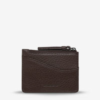 Hearts Still Beating Wallet