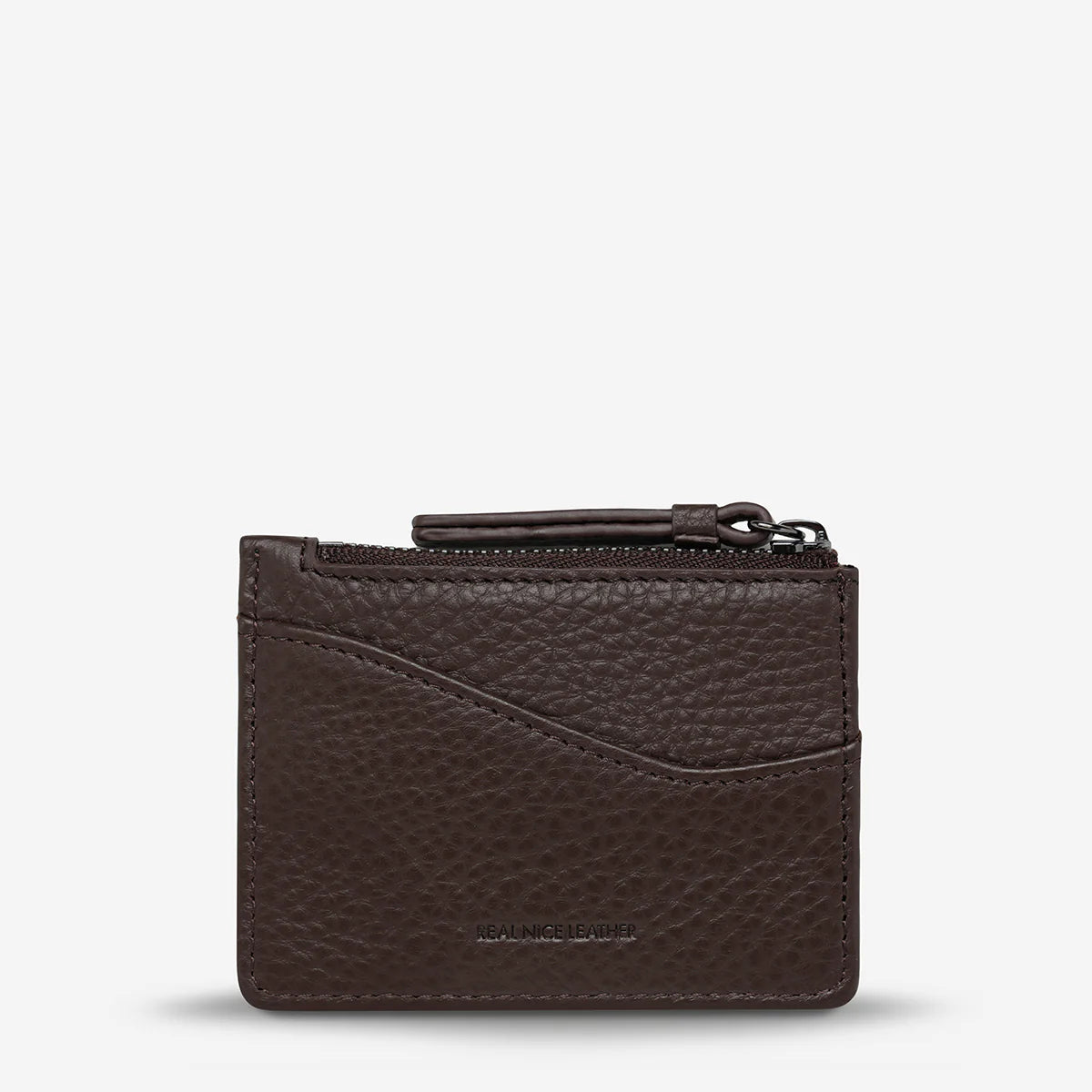 Hearts Still Beating Wallet