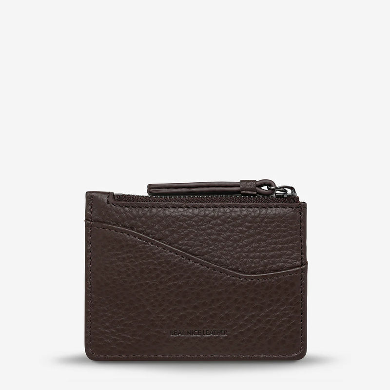 Hearts Still Beating Wallet