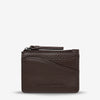 Hearts Still Beating Wallet