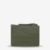 Hearts Still Beating Wallet