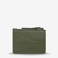 Hearts Still Beating Wallet