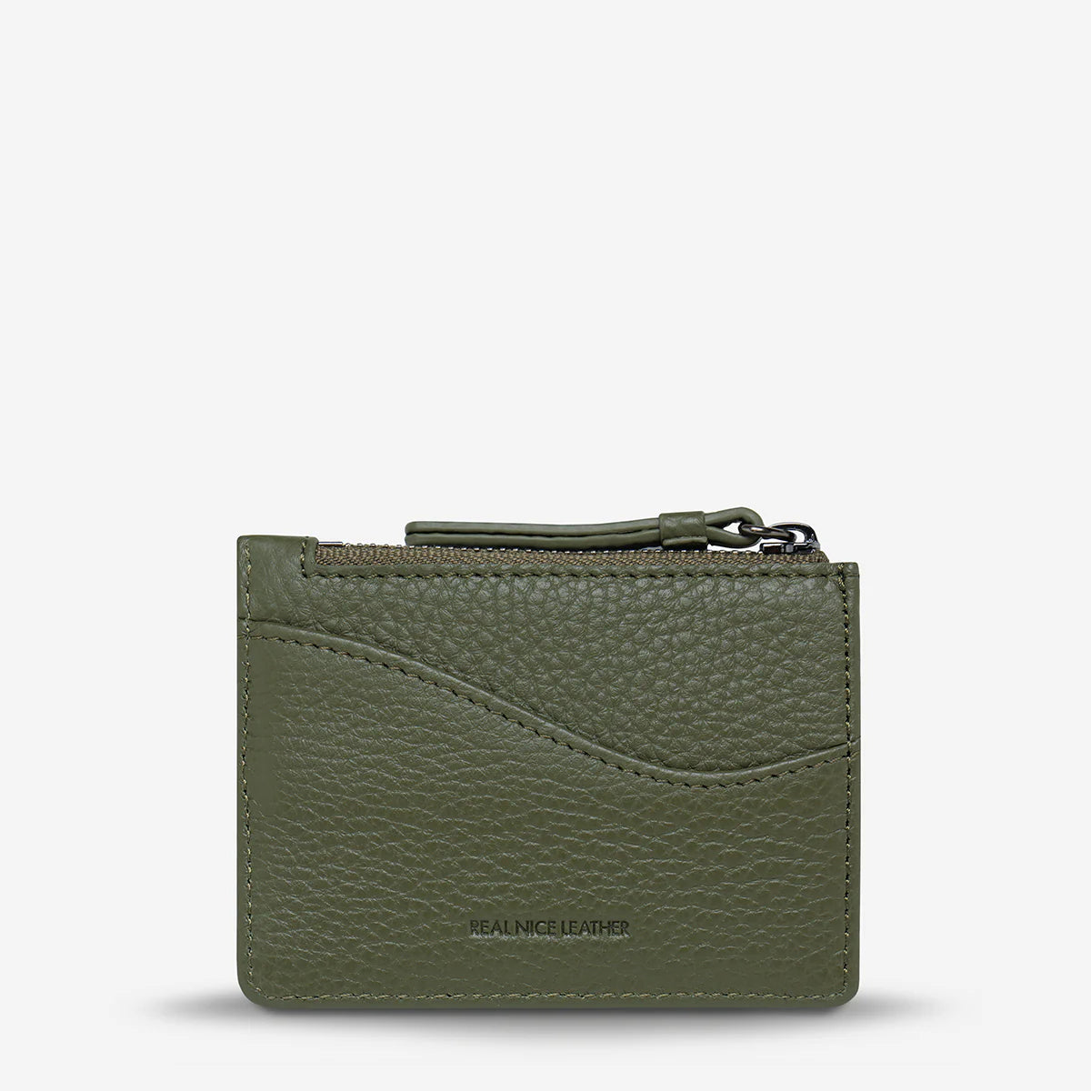 Hearts Still Beating Wallet