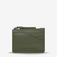 Hearts Still Beating Wallet