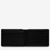 Jonah Wallet