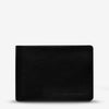Jonah Wallet