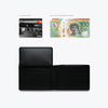 Jonah Wallet