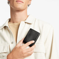 Jonah Wallet