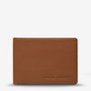 Jonah Wallet