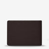 Jonah Wallet