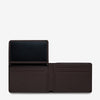 Jonah Wallet