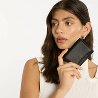 Lumen Wallet