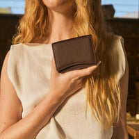 Lumen Wallet