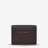 Lumen Wallet