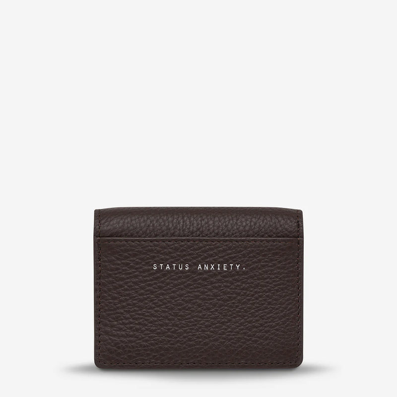 Lumen Wallet