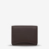 Lumen Wallet