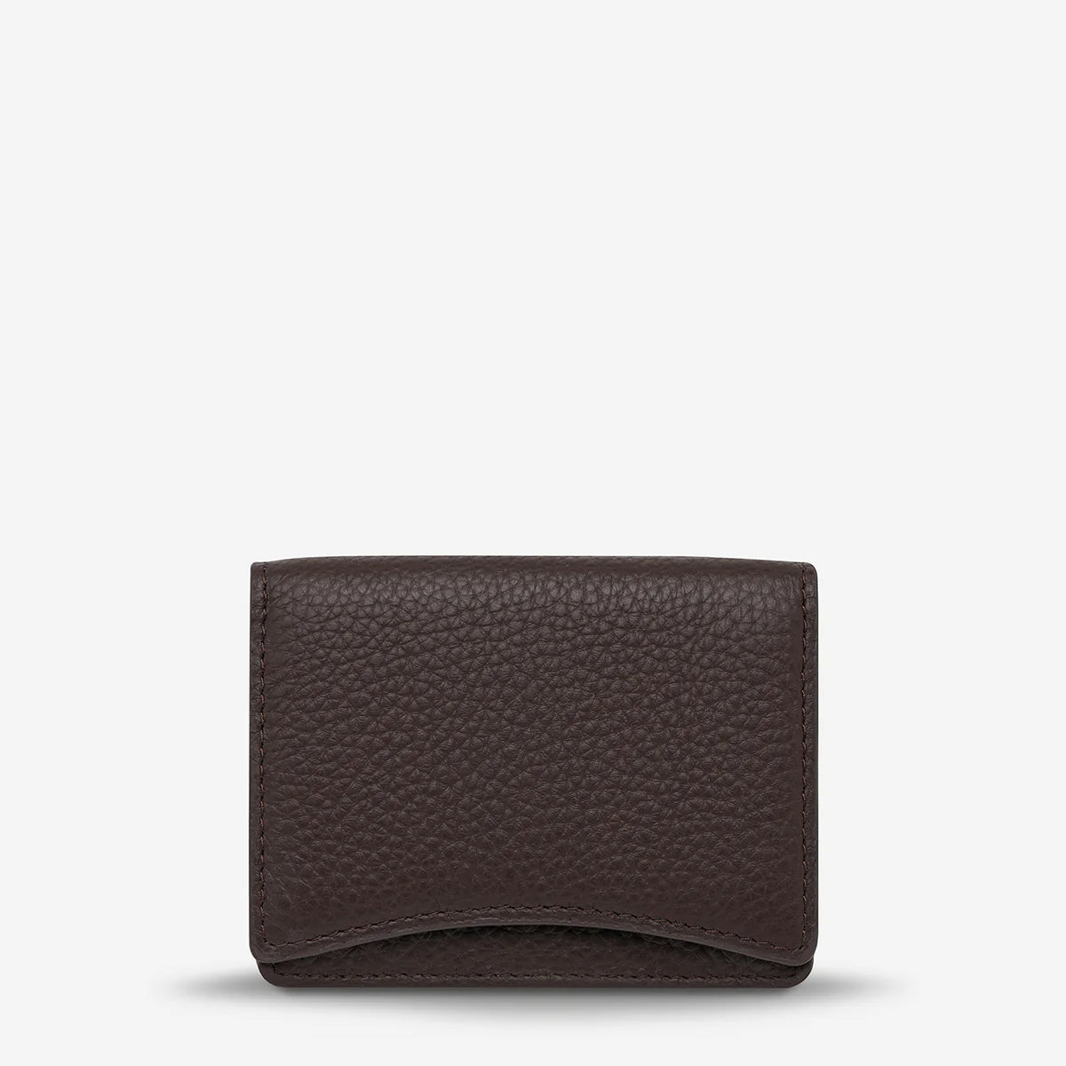 Lumen Wallet