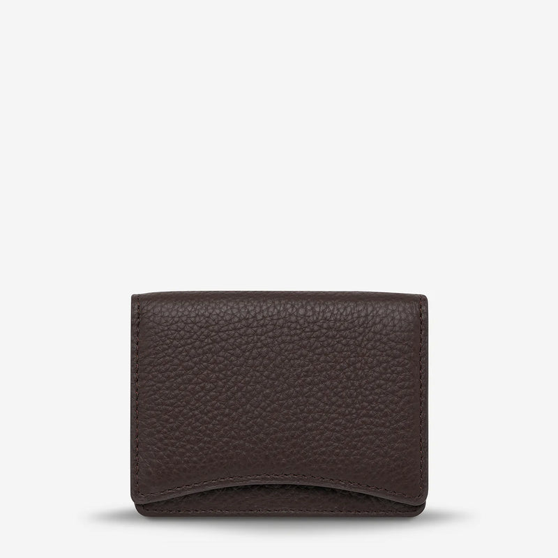 Lumen Wallet