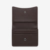 Lumen Wallet