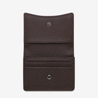 Lumen Wallet