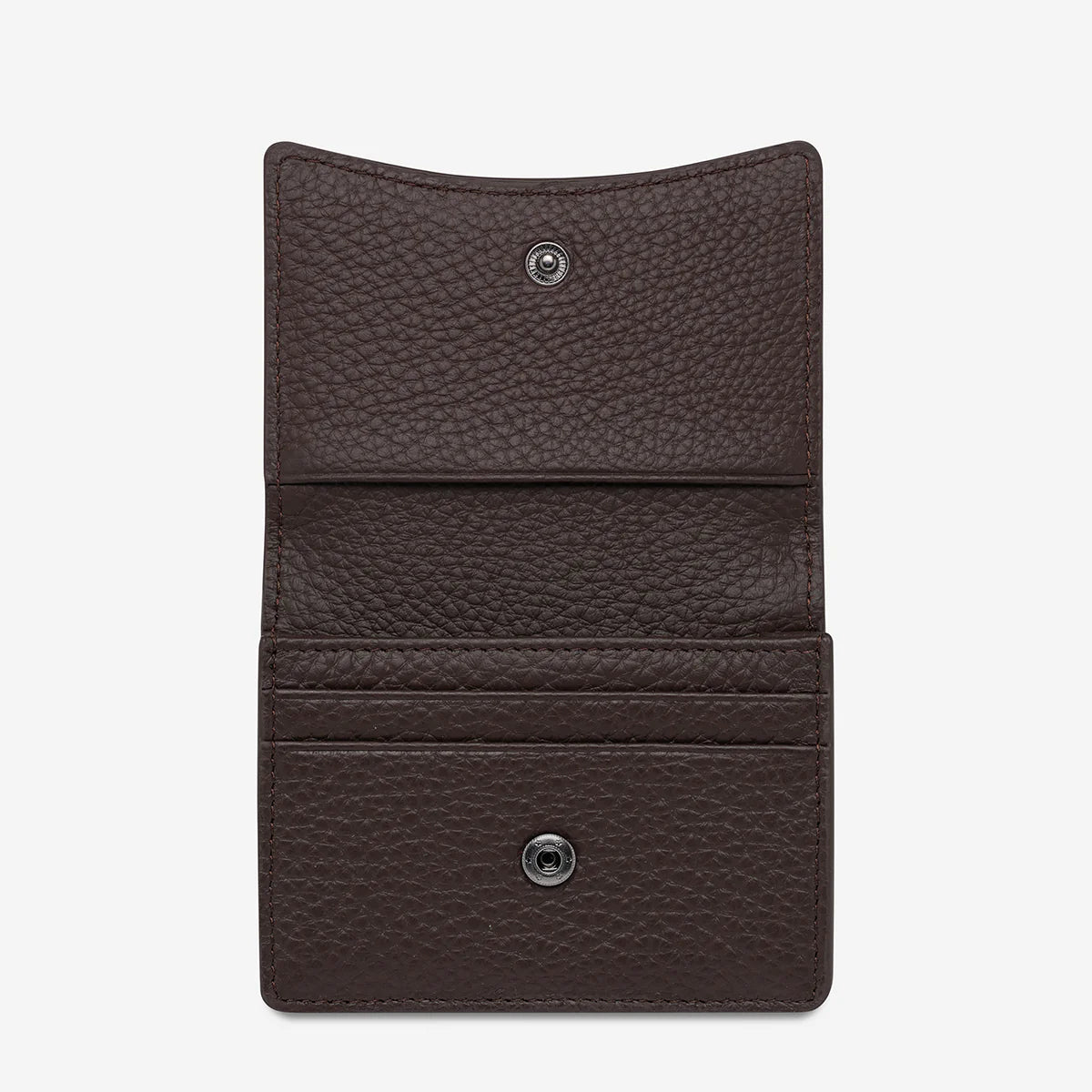 Lumen Wallet