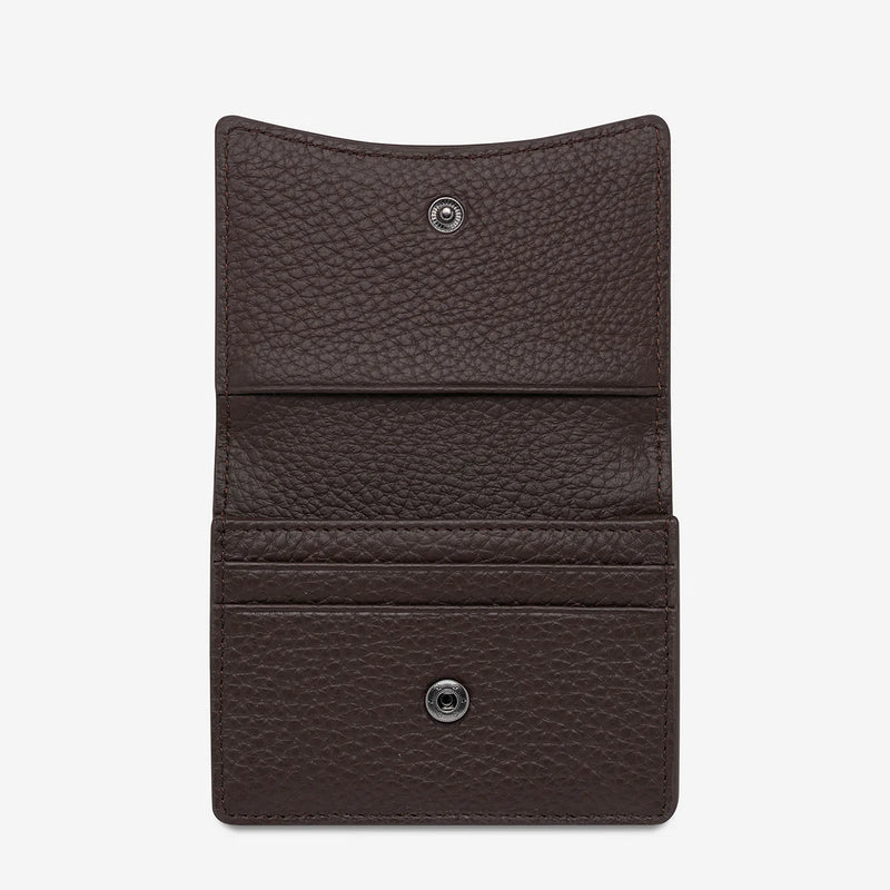 Lumen Wallet