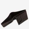 Nathaniel Wallet