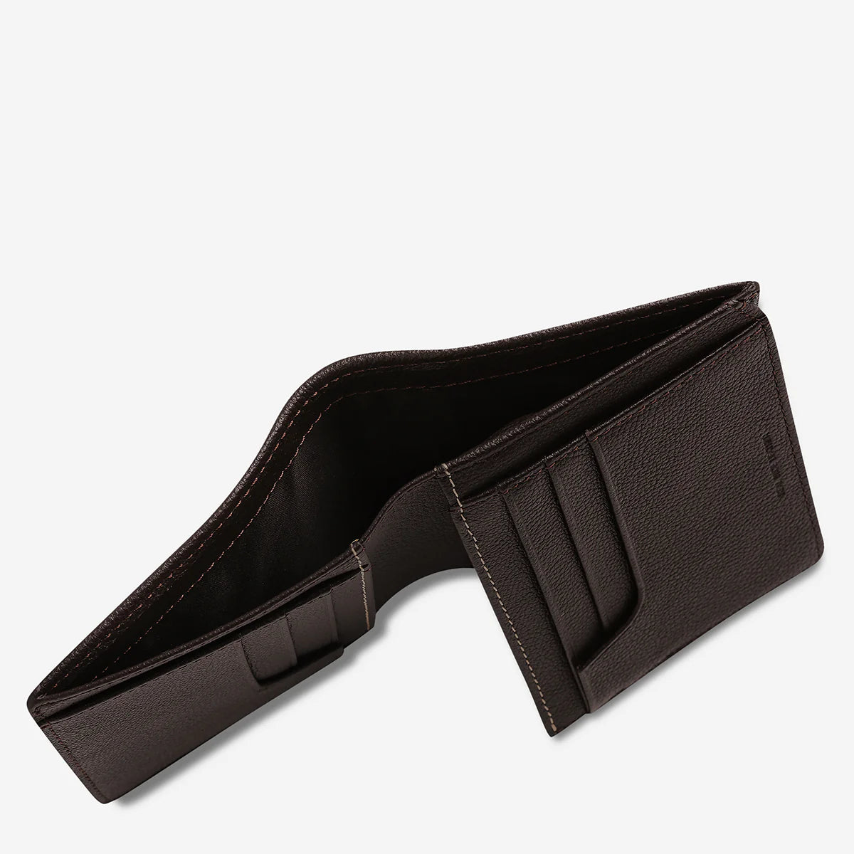 Nathaniel Wallet