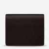 Nathaniel Wallet