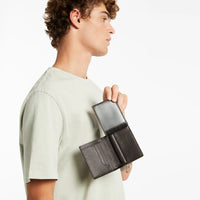 Nathaniel Wallet
