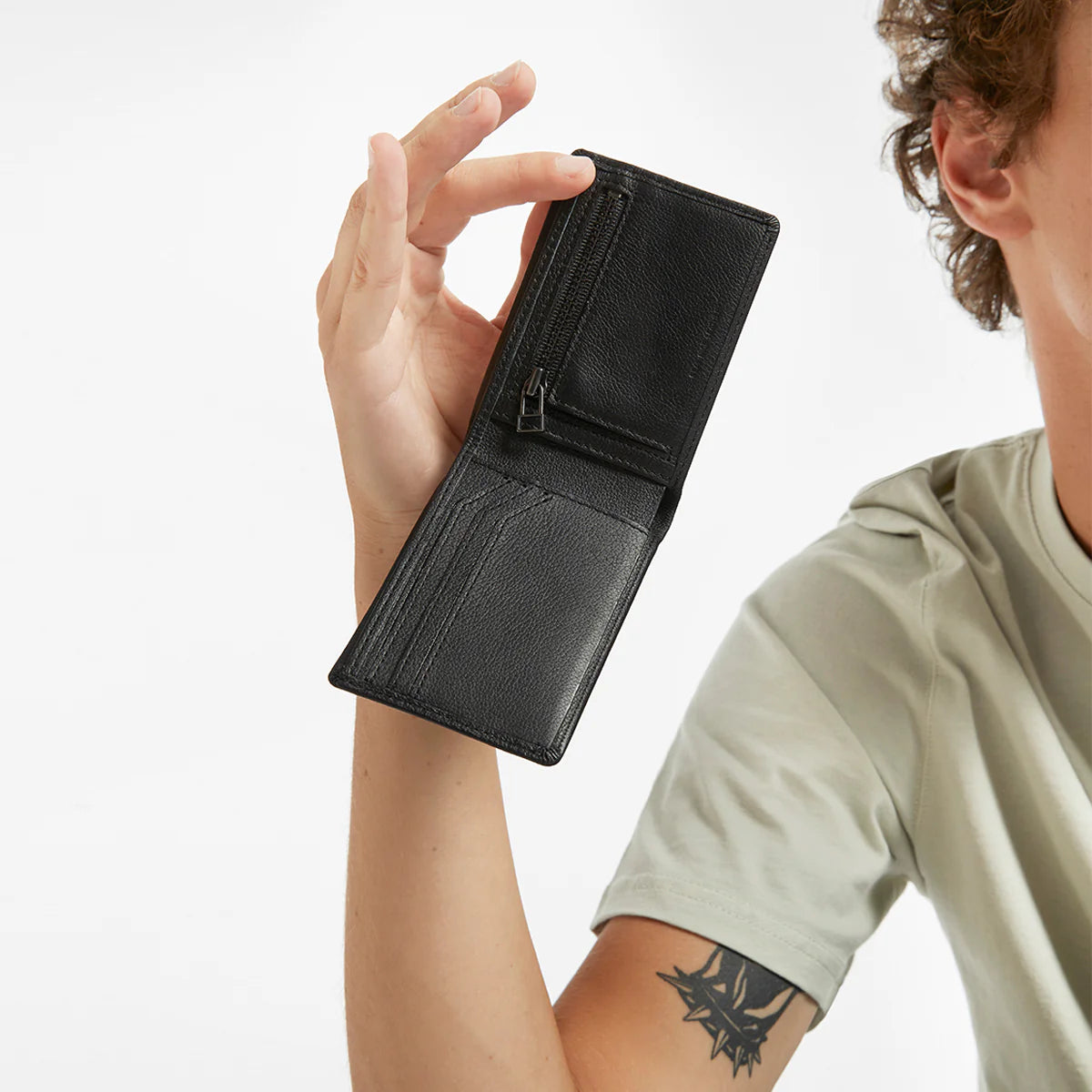 Otis Wallet