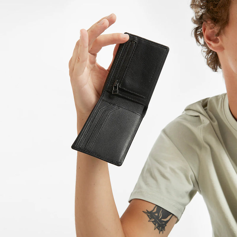 Otis Wallet