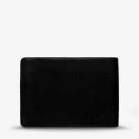 Otis Wallet