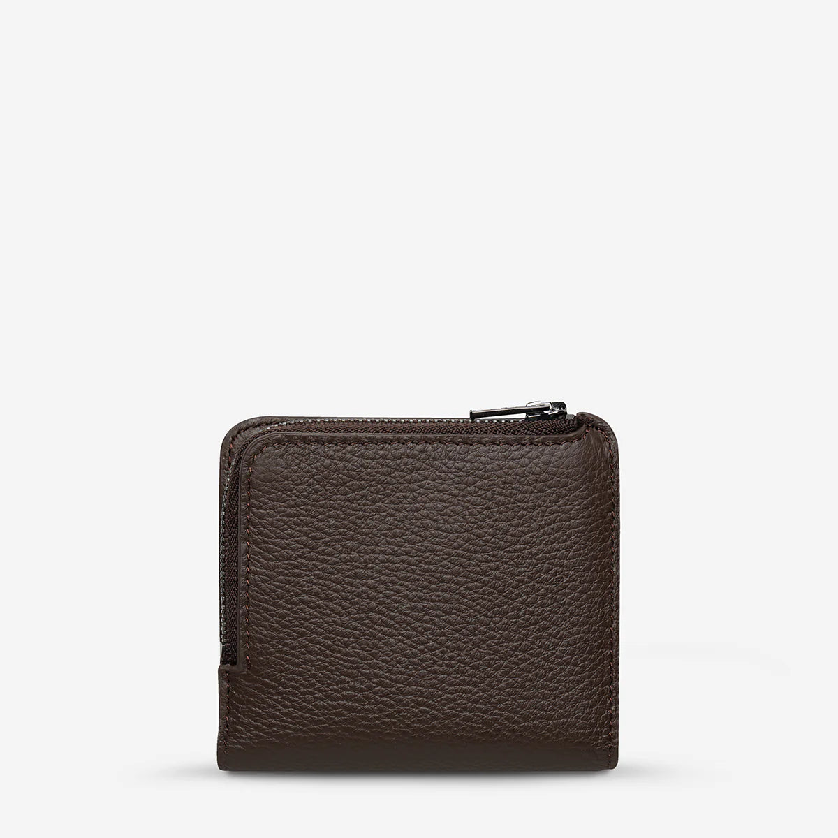 Sense Of Wonder Wallet | Cocoa