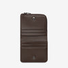 Sense Of Wonder Wallet | Cocoa