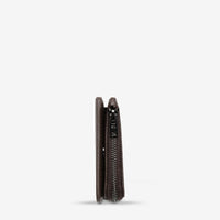 Sense Of Wonder Wallet | Cocoa
