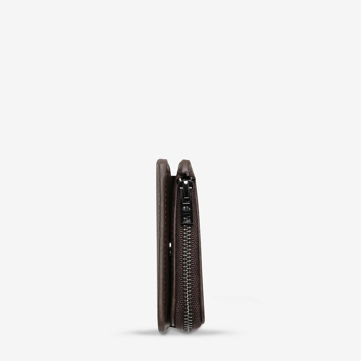 Sense Of Wonder Wallet | Cocoa