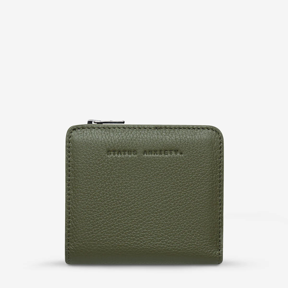 Sense Of Wonder Wallet