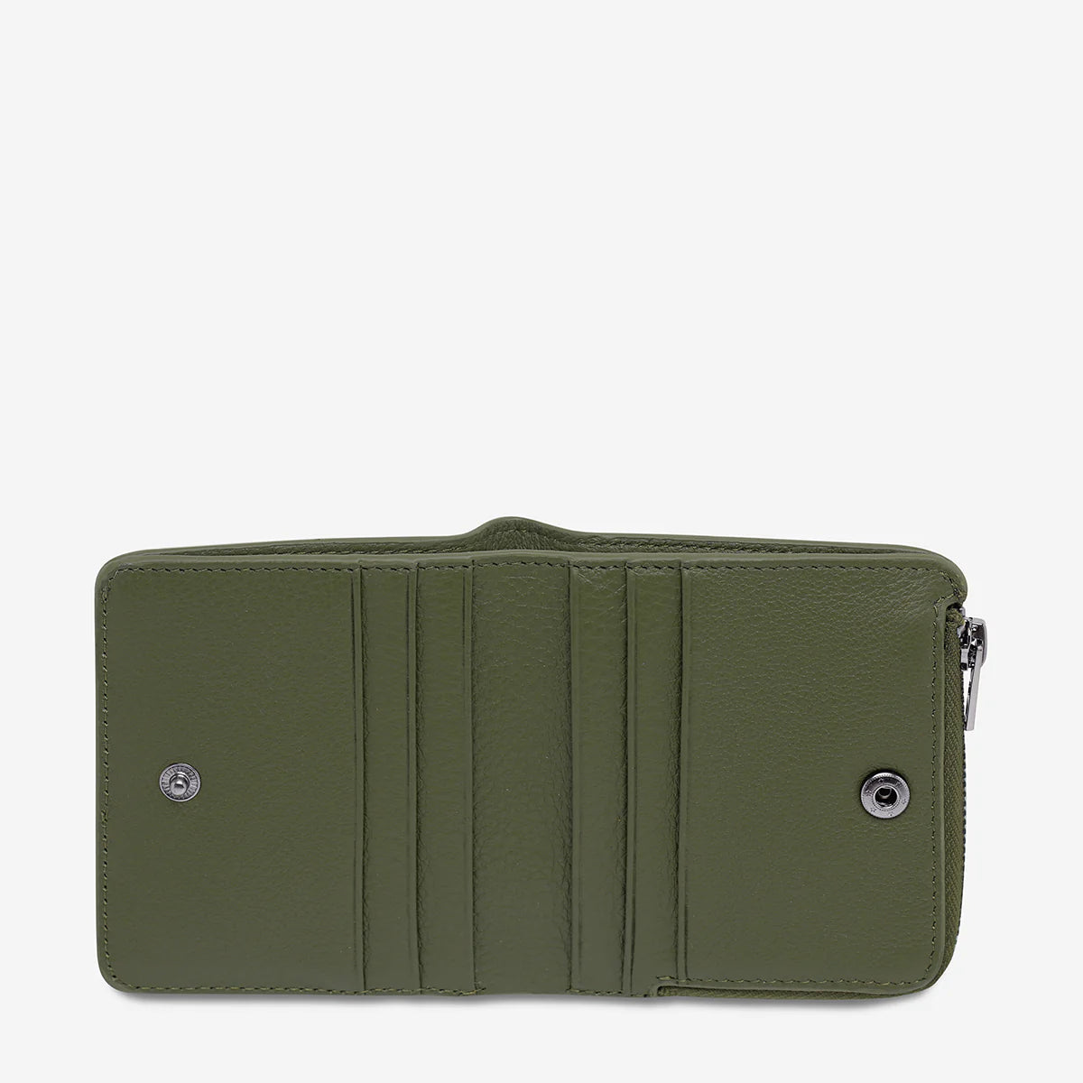 Sense Of Wonder Wallet