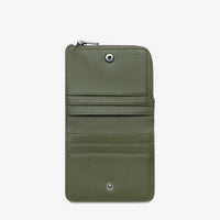 Sense Of Wonder Wallet