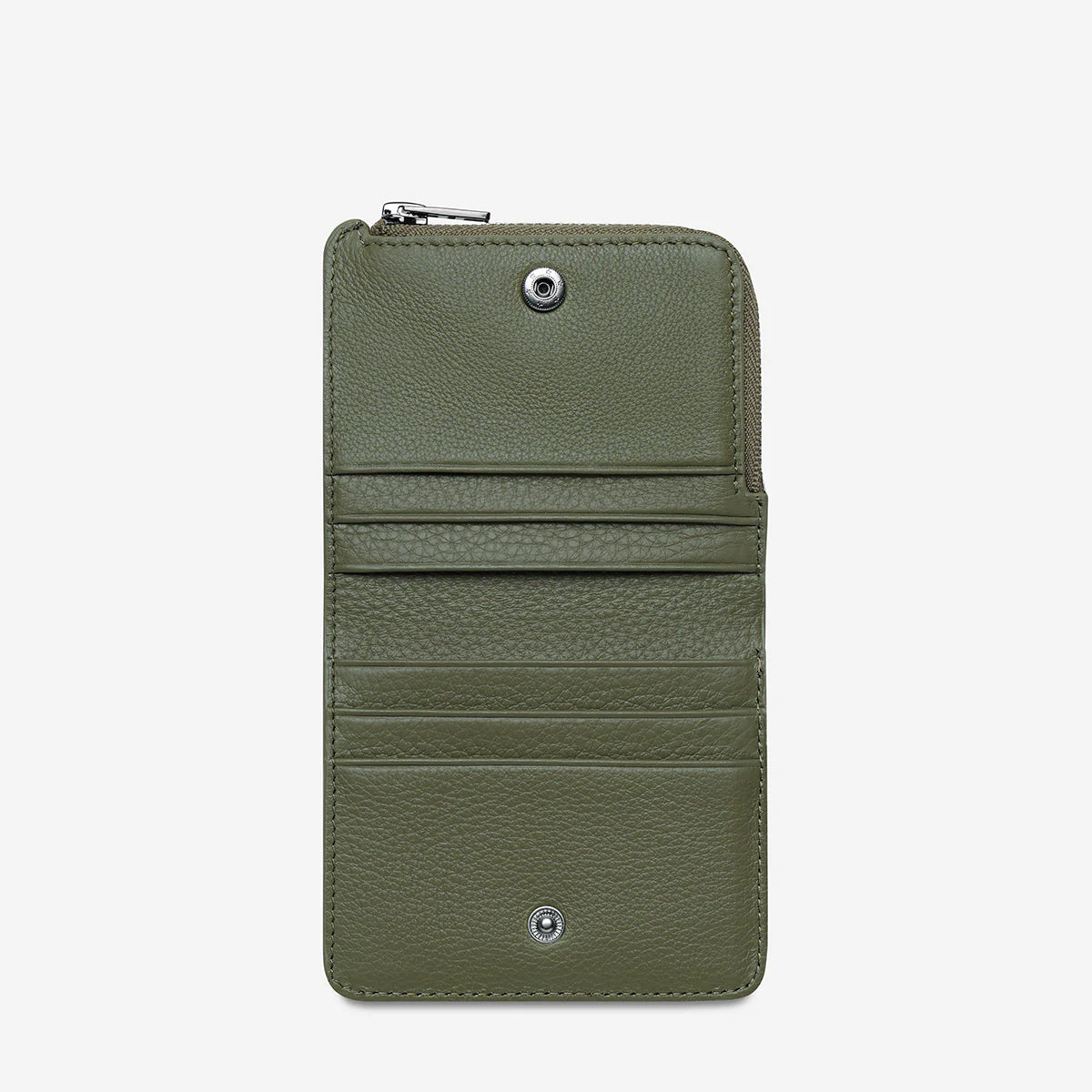 Sense Of Wonder Wallet