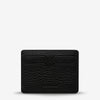 Together For Now Wallet