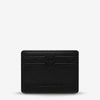 Together For Now Wallet