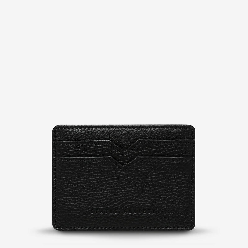 Together For Now Wallet