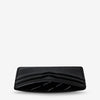 Together For Now Wallet