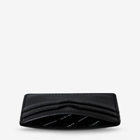 Together For Now Wallet